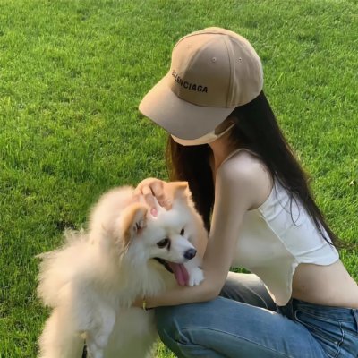 我们的当打之年