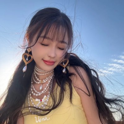 再见女儿