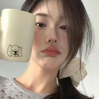 小智是女孩啦!