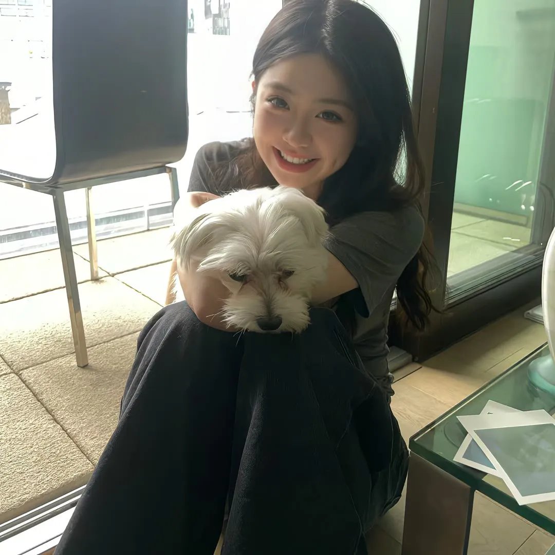 甜点妈妈林小河