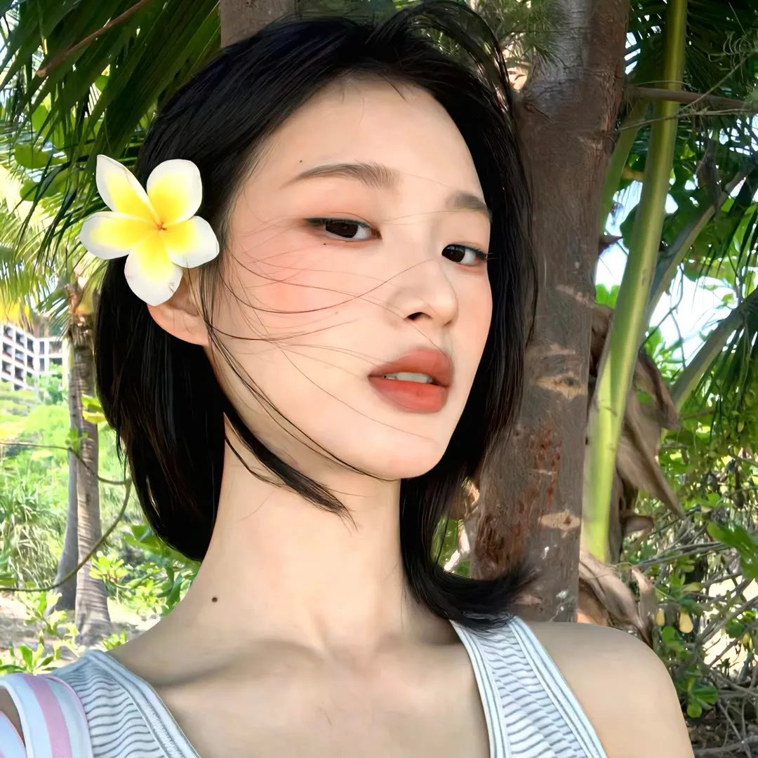 小小校长
