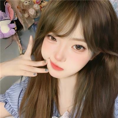 果戈里:复仇