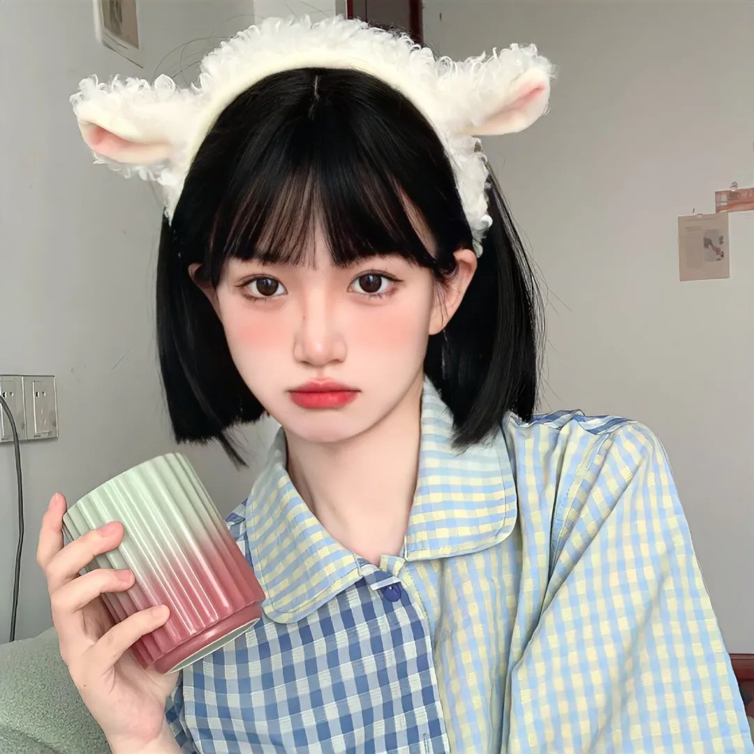 无限风暴