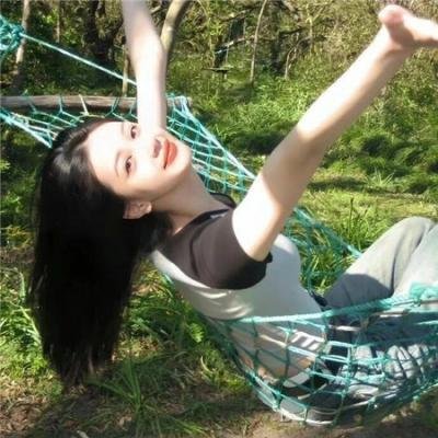 血,总是热的