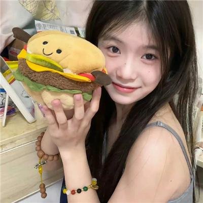 十三号星期五6