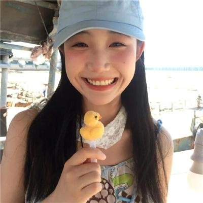 心语阳光