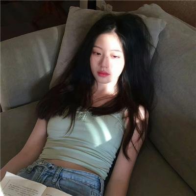 买凶拍人