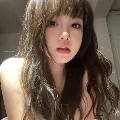 住家男仔