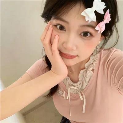 头不见了