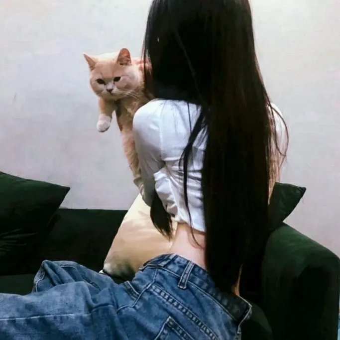 血冲