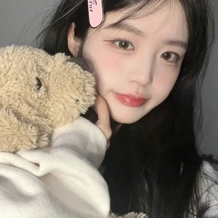 坤蒂拉娜:重返秘林