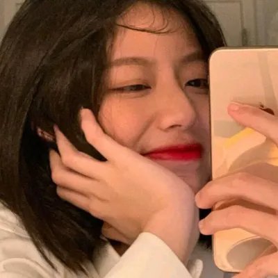 罗莎娜