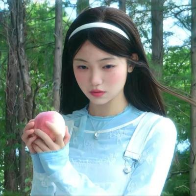 一脸嫌弃给你看胖次第一季