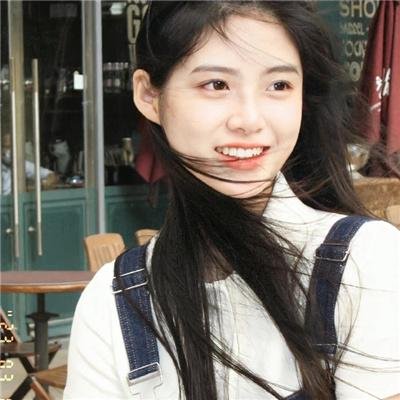 婢女