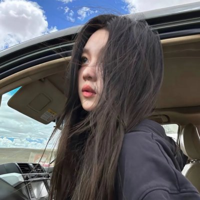 麻辣女王