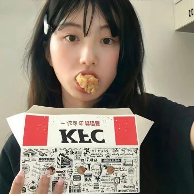 我的特务女友