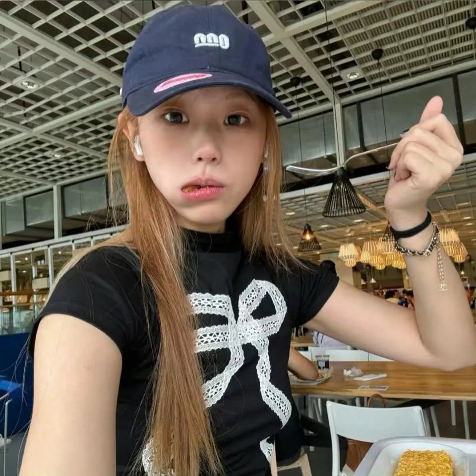 骄傲的马